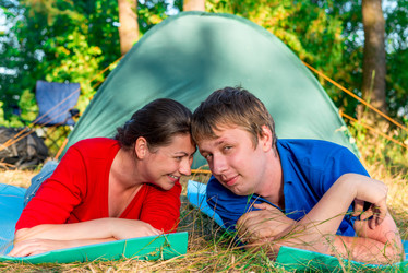 Similar image 6411992