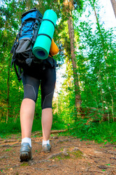 Similar image 6411997