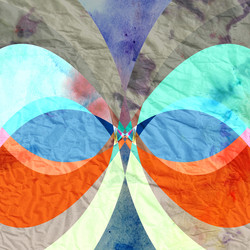 Similar image 6412002