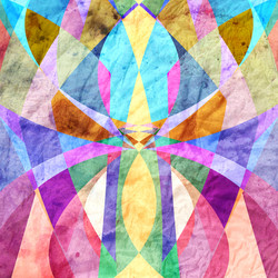 Similar image 6412005