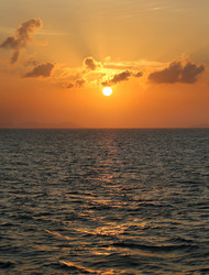 Similar image 6412008