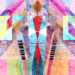 Similar image 6412016