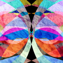 Similar image 6412017