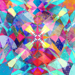 Similar image 6412018