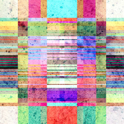 Similar image 6412019