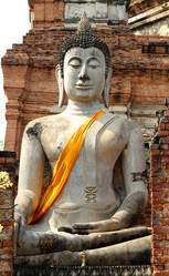 Similar image 6412025