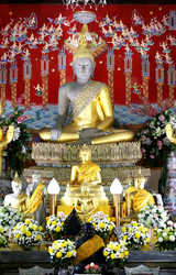 Similar image 6412026