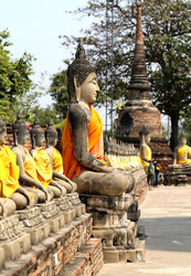 Similar image 6412028