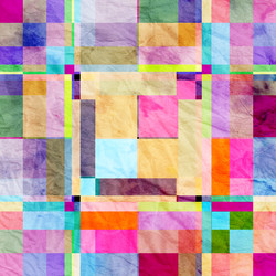 Similar image 6412031