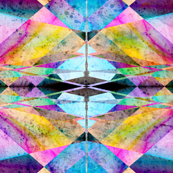 Similar image 6412032