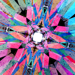 Similar image 6412033