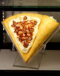 Similar image 6412035