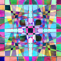 Similar image 6412039