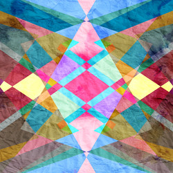 Similar image 6412040