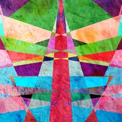 Similar image 6412041