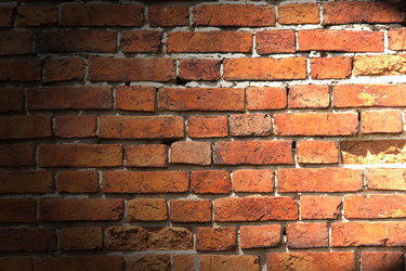 Similar image 6412043