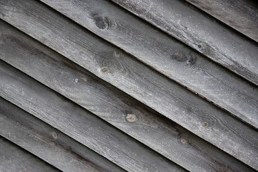 Similar image 6412044