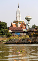 Similar image 6412056