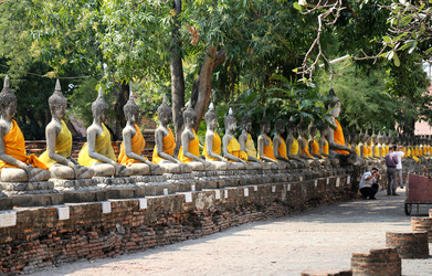 Similar image 6412058