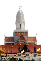 Similar image 6412059