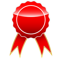 Similar image 6412062