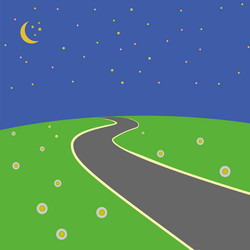 Similar image 6412064