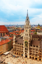 Similar image 6412224