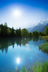 Similar image 6412227