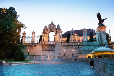 Similar image 6412232