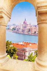 Similar image 6412246