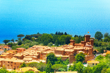 Similar image 6412248