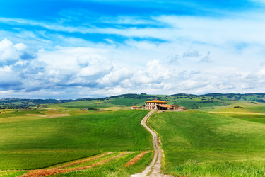 Similar image 6412251