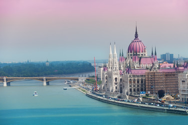 Similar image 6412261