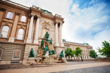 Similar image 6412262