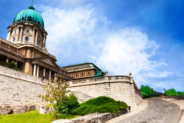 Similar image 6412263