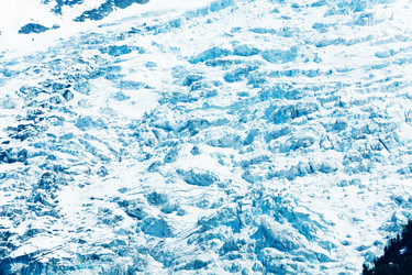 Similar image 6412269