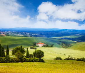 Similar image 6412277