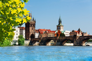 Similar image 6412282