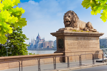 Similar image 6412285