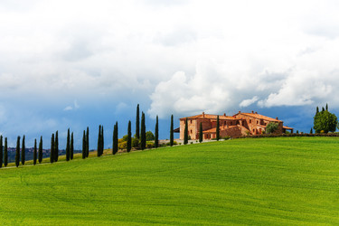 Similar image 6412287