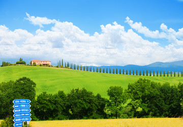 Similar image 6412288