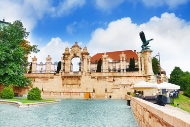 Similar image 6412296