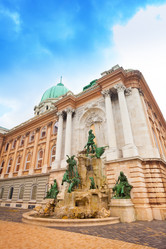 Similar image 6412299