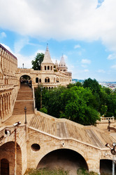 Similar image 6412300