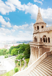 Similar image 6412301