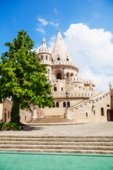 Similar image 6412303