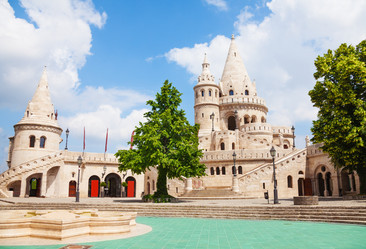 Similar image 6412308