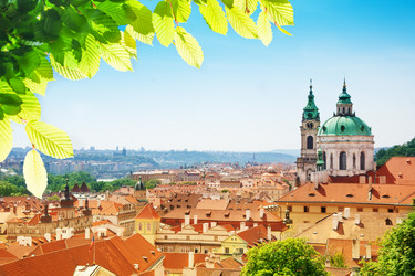 Similar image 6412312