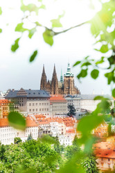 Similar image 6412314