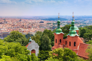 Similar image 6412323